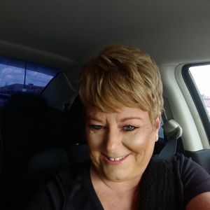 Meet your Posher, Vera